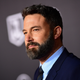Illustration for article titled Ben Affleck Completes 40-Day Rehab Stint, Releases Statement